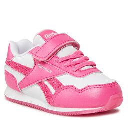 Reebok Pantofi Reebok Royal Cl Jog 3.0 1V IE4155 Roz