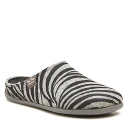 Toni Pons Пантофи Toni Pons Maui-Nm Zebra