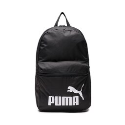 Puma Batoh Puma Phase Backpack 079943 01 Puma Black