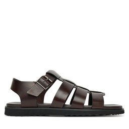 Aldo Basutės Aldo Darby 13913544 Ruda