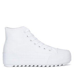 JENNY Sneakers JENNY WFA2939-1 Λευκό