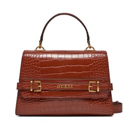 Guess Borsetta Guess Sestri (CX) HWCX89 85200 DAH