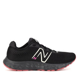 New Balance Sneakers New Balance W520GK8 Nero