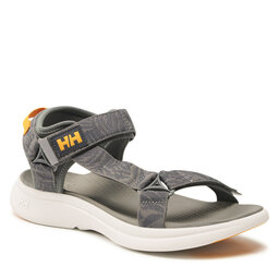 Helly Hansen Sandali Helly Hansen Capilano F2F Sandal 11793_971 Quiet Shade/Nimbus Cloud