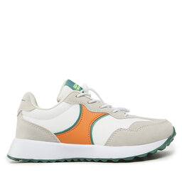 Sprandi Sneakers Sprandi CP40-21608Z(IV)CH Grigio