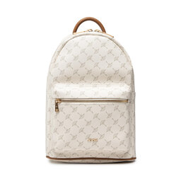 JOOP! Mochila JOOP! Salome 4140006144 Beis