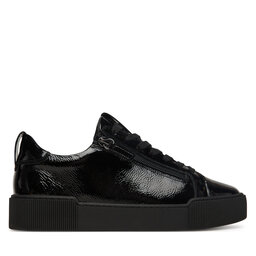 HÖGL Sneakers HÖGL 0-103625-01000 Schwarz