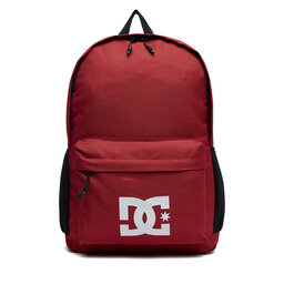 DC Shoes Rucksack DC Shoes WBEO-DCI-HT-004-10 Rot