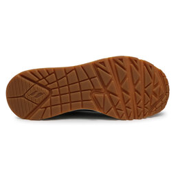 

Снікерcи Skechers Uno-Stand On Air 52458/NVY Navy, Cиній