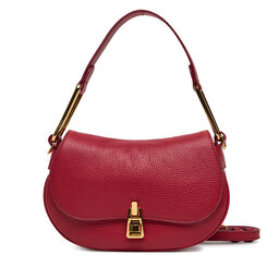 Coccinelle Bolso Coccinelle E1 PQR 58 01 01 Guinda/burdeos