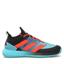 

Взуття adidas adizero Ubersonic 4 M Clay GV7877 Чорний