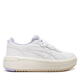 Asics Sneakersy Asics Japan S St 1203A289 Biały