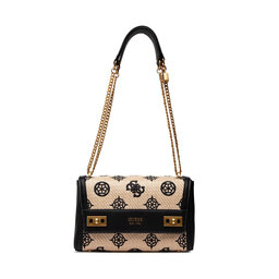 

Сумка Guess Katey (RB) HWRB78 70190 NTB, Бежевий