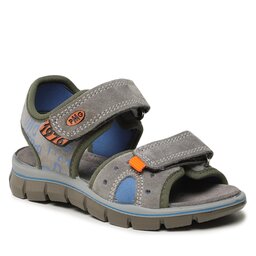 Primigi Sandale Primigi 3896400 M Grey