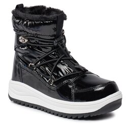 Leaf Schneeschuhe Leaf Sikvik LSIKV201O Black