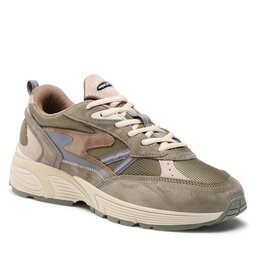 HOFF Sneakers HOFF Maine 22311603 Green 300