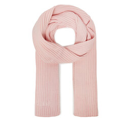 Guess Sciarpa Guess J4BZ02 Z2QP0 Rosa