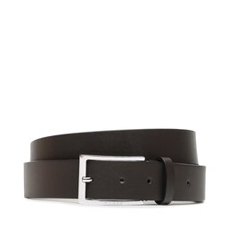 Guess Herrbälte Guess BM7775 P3435 DWC