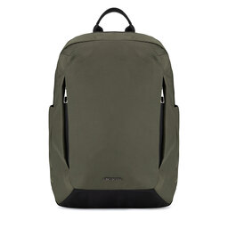 Gino Rossi Plecak Gino Rossi GIN-K-021-CCC-06 Khaki