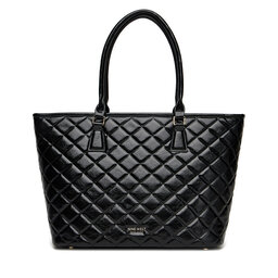 Nine West Borsetta Nine West CEO-LINDA-LA374-4064 Nero