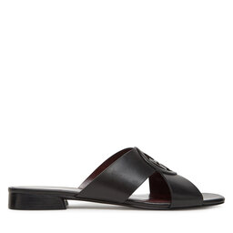 Tory Burch Pantoletten Tory Burch Miller 162574 Schwarz