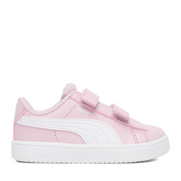 Puma Tenisice Puma RICKIE CLASSIC V INF 39425422 Ružičasta