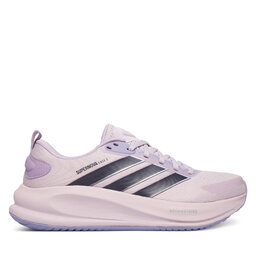 adidas Взуття для бігу adidas Supernova Ease 2 W JQ1823 Фіолетовий