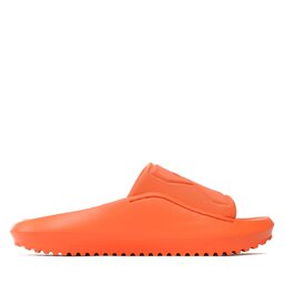 

Шльопанці Calvin Klein Jeans Hybrid Sandal High/Low Freq Wn YW0YW00978 Firecracker 0JG, Оранжевий