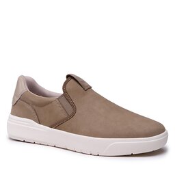 Timberland Tenisenes Timberland TB0A5TYSDR01 Bēšs