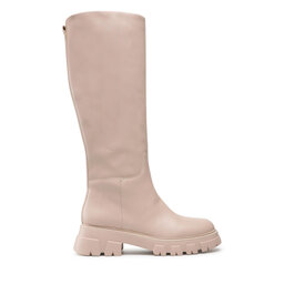

Чоботи Badura V787-19-1 Beige, Бежевий