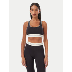 Guess Guess Top-BH V6BP07 K6334 Schwarz