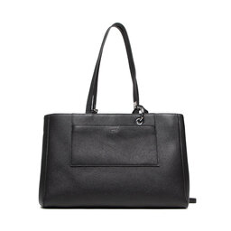 Hugo Дамска чанта Hugo Lexi Workbag 50461283 001