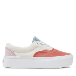 

Кросівки Vans, Білий