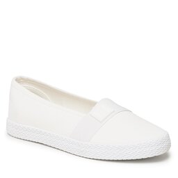 Big Star Shoes Teniși Big Star ShoesBig Star Shoes LL274201 White