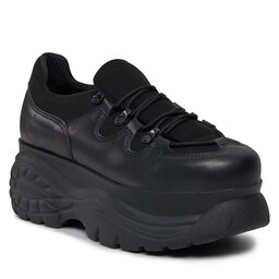Altercore Sportcipők Altercore Morden Vegan Black