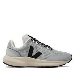 

Снікерcи Veja Marlin V-Knit LN1002600 Polar/Black, Сірий