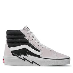 

Снікерcи Vans, Бежевий