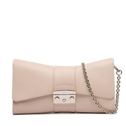 Furla Τσάντα Furla Metropolis WB00931-BX1709-B4L00-9076 Ballerina I
