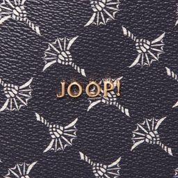 

Сумка Joop! Lara 4140004556 Night Blue 403, Cиній