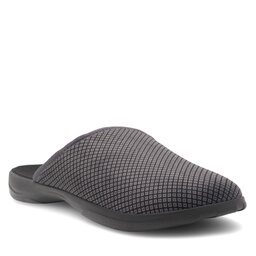 Home & Relax Chaussons Home & Relax 020/TVC Gris
