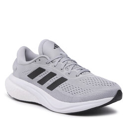 adidas Scarpe adidas Supernova 2 HQ9932 Halsil/Cblack/Crywht