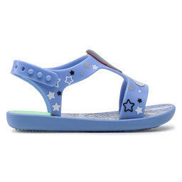 

Босоніжки Ipanema Looney Tunes Baby 26372 Blue/Grey 21567, Голубий