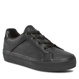 s.Oliver Αθλητικά s.Oliver 5-23614-41 Black 001