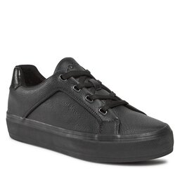 s.Oliver Sneakers s.Oliver 5-23614-41 Black 001