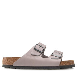 

Шльопанці Birkenstock Arizona Bs 1022443 Stone Coin, Сірий