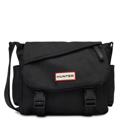 Hunter Torebka Hunter HTR-B-001-07 Czarny