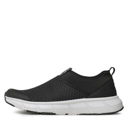 

Снікерcи Halti Lester M Leisure Shoe P99, Чорний