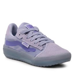 Vans Sneakers Vans Evdnt Ultimate VN0A5HZ2B2T1 (Translucent) Lavender/Pu
