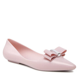 Melissa Balerini Melissa Pointy VI 33476 Lilac 50754