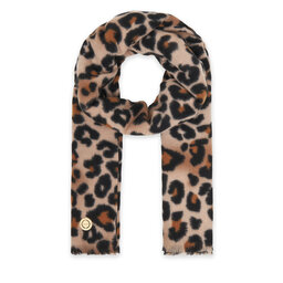 Guess Šal Guess AW5409 POL03 Rjava